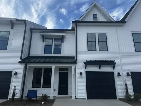 475 Ireland Way #804, Murrells Inlet, SC 29576