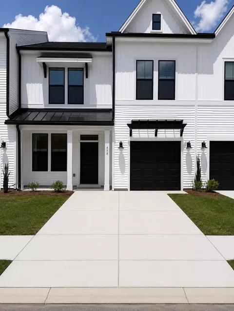 475 Ireland Way #804, Murrells Inlet, SC 29576