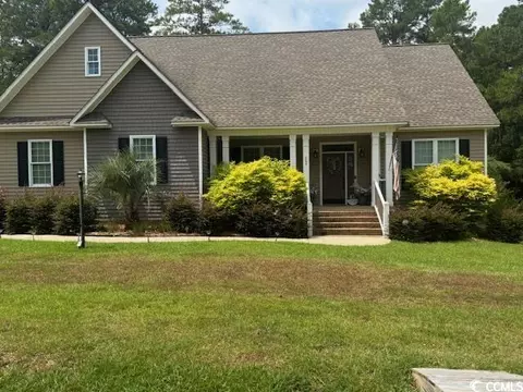 205 Poplar St, Cheraw, SC 29520 photo 4
