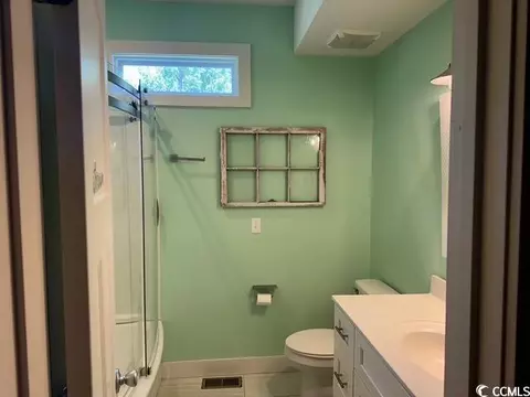205 Poplar St, Cheraw, SC 29520 photo 20