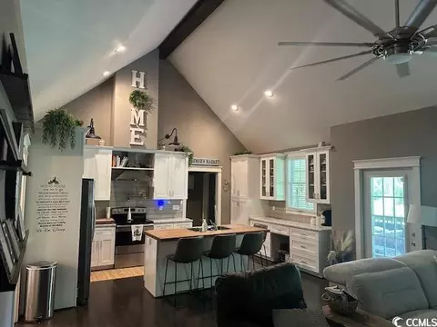 205 Poplar St, Cheraw, SC 29520 photo 12