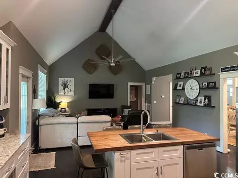205 Poplar St, Cheraw, SC 29520 photo 16
