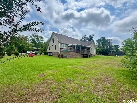 205 Poplar St, Cheraw, SC 29520 photo 8