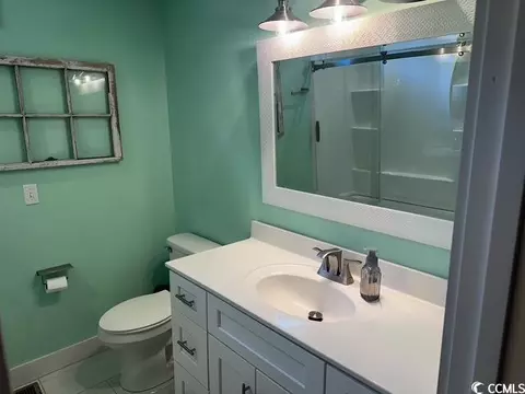 205 Poplar St, Cheraw, SC 29520 photo 18