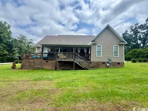 205 Poplar St, Cheraw, SC 29520 photo 7
