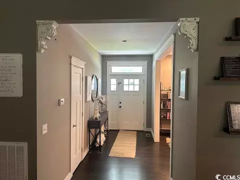 205 Poplar St, Cheraw, SC 29520 photo 9