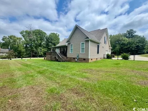205 Poplar St, Cheraw, SC 29520 photo 6