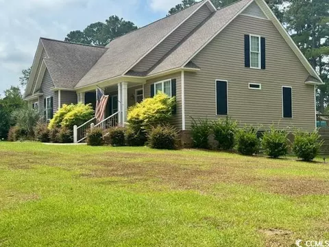 205 Poplar St, Cheraw, SC 29520 photo 3
