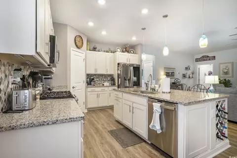 795 Hackberry Way, Longs, SC 29568 photo 4