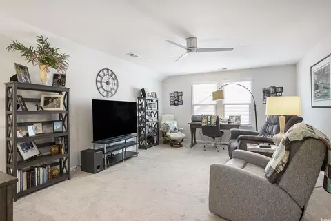 795 Hackberry Way, Longs, SC 29568 photo 19