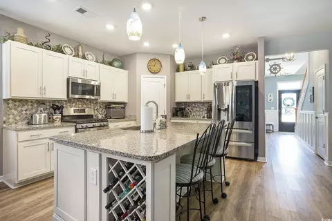 795 Hackberry Way, Longs, SC 29568 photo 3