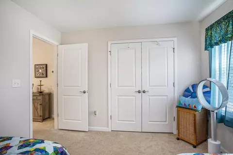 795 Hackberry Way, Longs, SC 29568 photo 18