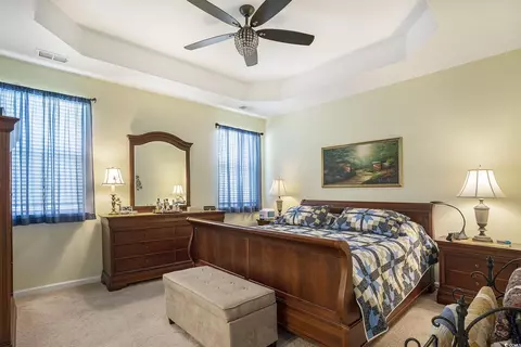 795 Hackberry Way, Longs, SC 29568 photo 10