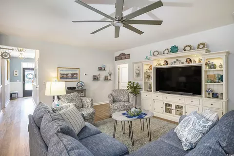 795 Hackberry Way, Longs, SC 29568 photo 5