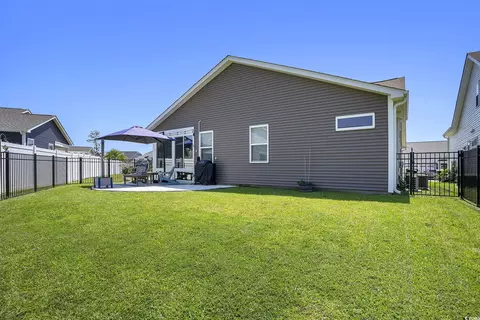795 Hackberry Way, Longs, SC 29568 photo 27