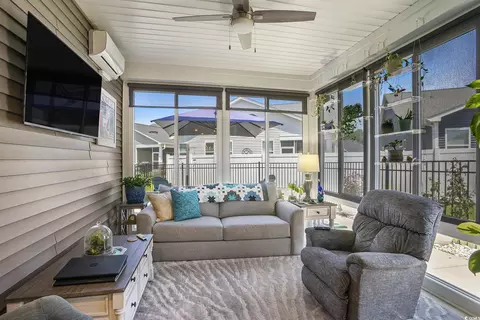 795 Hackberry Way, Longs, SC 29568 photo 24
