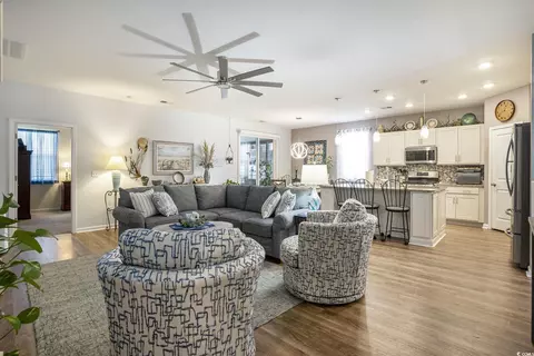 795 Hackberry Way, Longs, SC 29568 photo 8