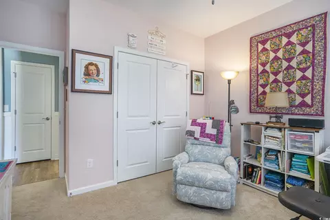 795 Hackberry Way, Longs, SC 29568 photo 17