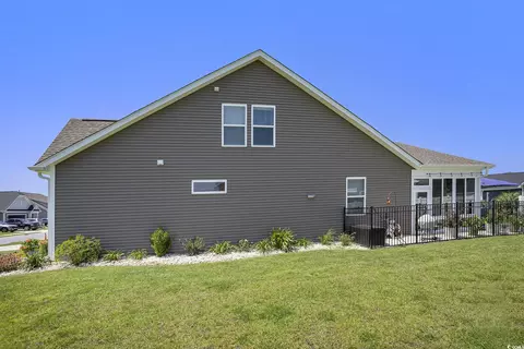 795 Hackberry Way, Longs, SC 29568 photo 28
