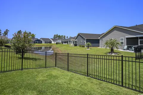795 Hackberry Way, Longs, SC 29568 photo 29