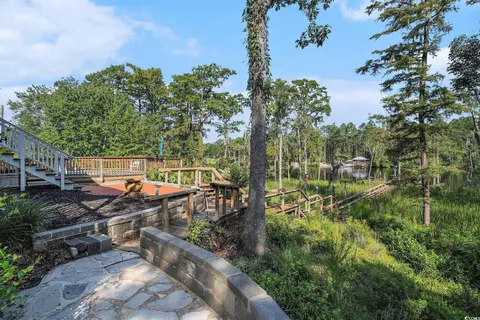 540 Cherokee Dr, Georgetown, SC 29440 photo 32