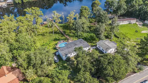 540 Cherokee Dr, Georgetown, SC 29440 photo 39