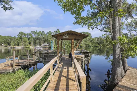 540 Cherokee Dr, Georgetown, SC 29440 photo 35