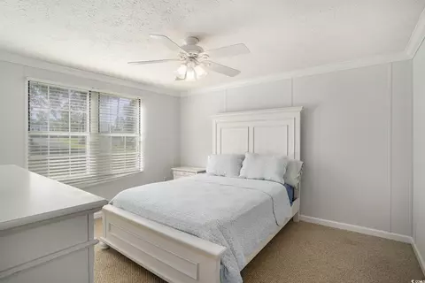 540 Cherokee Dr, Georgetown, SC 29440 photo 14