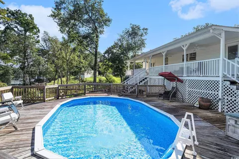 540 Cherokee Dr, Georgetown, SC 29440 photo 28