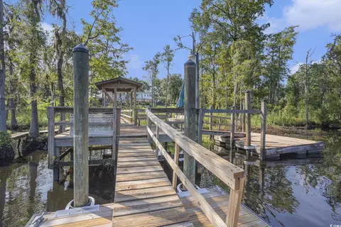 540 Cherokee Dr, Georgetown, SC 29440 photo 31
