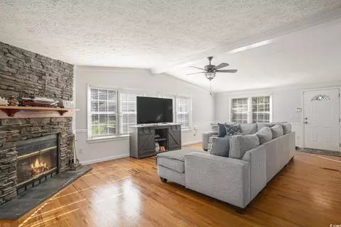 540 Cherokee Dr, Georgetown, SC 29440 photo 6