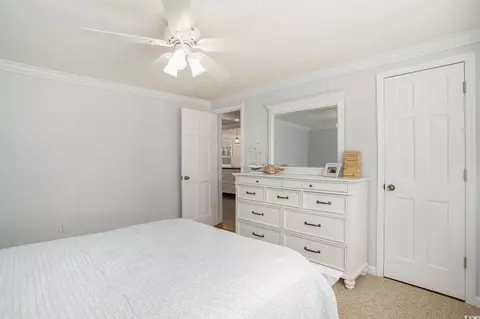 540 Cherokee Dr, Georgetown, SC 29440 photo 15