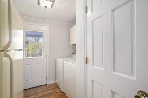 540 Cherokee Dr, Georgetown, SC 29440 photo 16
