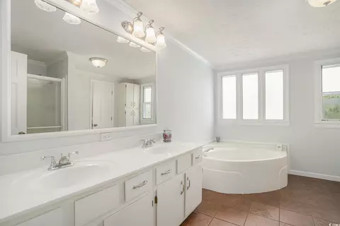 540 Cherokee Dr, Georgetown, SC 29440 photo 20