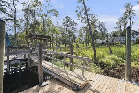 540 Cherokee Dr, Georgetown, SC 29440 photo 30