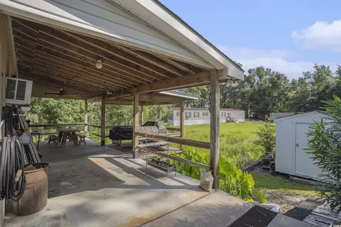 540 Cherokee Dr, Georgetown, SC 29440 photo 22