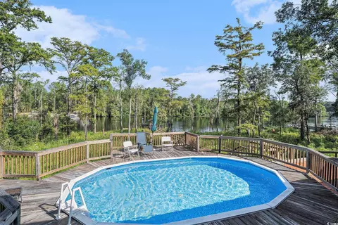 540 Cherokee Dr, Georgetown, SC 29440 photo 27