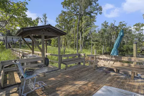 540 Cherokee Dr, Georgetown, SC 29440 photo 36