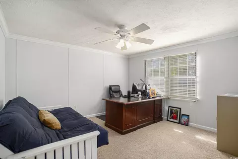 540 Cherokee Dr, Georgetown, SC 29440 photo 12