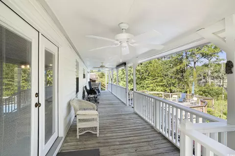 540 Cherokee Dr, Georgetown, SC 29440 photo 25