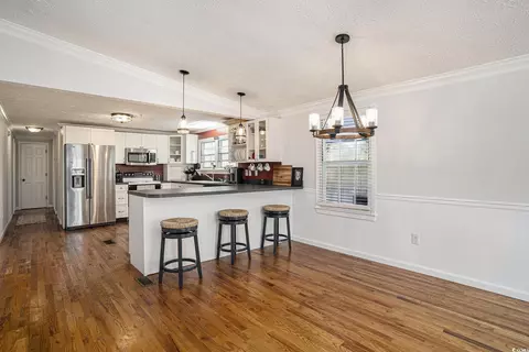 540 Cherokee Dr, Georgetown, SC 29440 photo 7