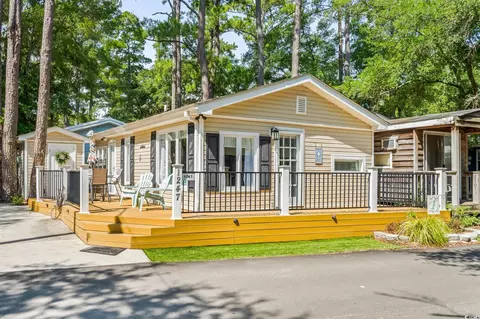 6001-1247 S Kings Hwy, Myrtle Beach, SC 29575