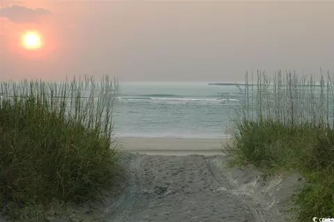 View/Area - 416 Falling Leaf Loop, Myrtle Beach, SC 29588 photo 1 of 3