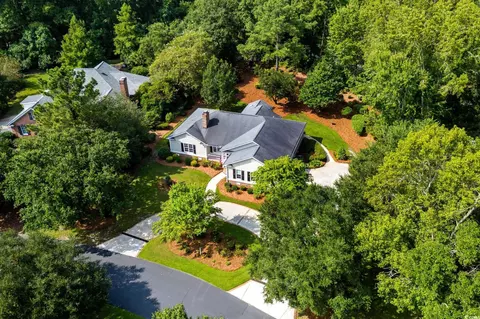 4962 Fulton Pl, Murrells Inlet, SC 29576