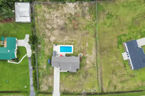 View/Area - 1617 Pine Level Dr, Loris, SC 29569 photo 4 of 4