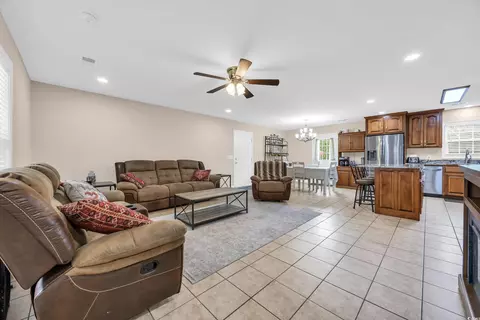 Other - 1617 Pine Level Dr, Loris, SC 29569 photo 3 of 7