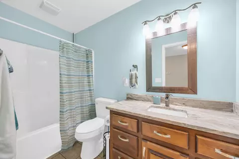 Bath - 1617 Pine Level Dr, Loris, SC 29569 photo 2 of 2