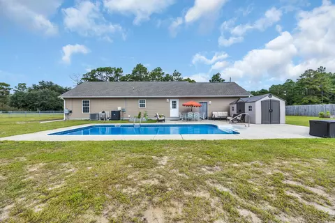 Other - 1617 Pine Level Dr, Loris, SC 29569 photo 7 of 7