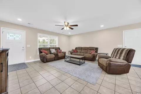 Other - 1617 Pine Level Dr, Loris, SC 29569 photo 4 of 7