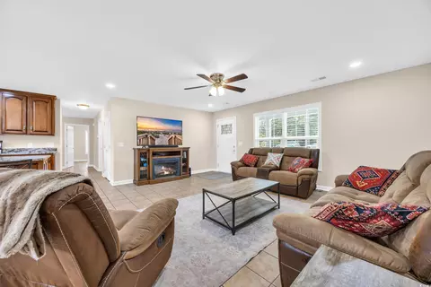 Other - 1617 Pine Level Dr, Loris, SC 29569 photo 5 of 7